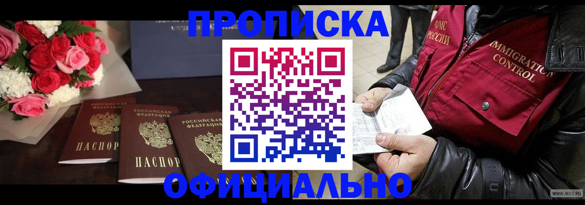 найти адрес прописки в Бородино